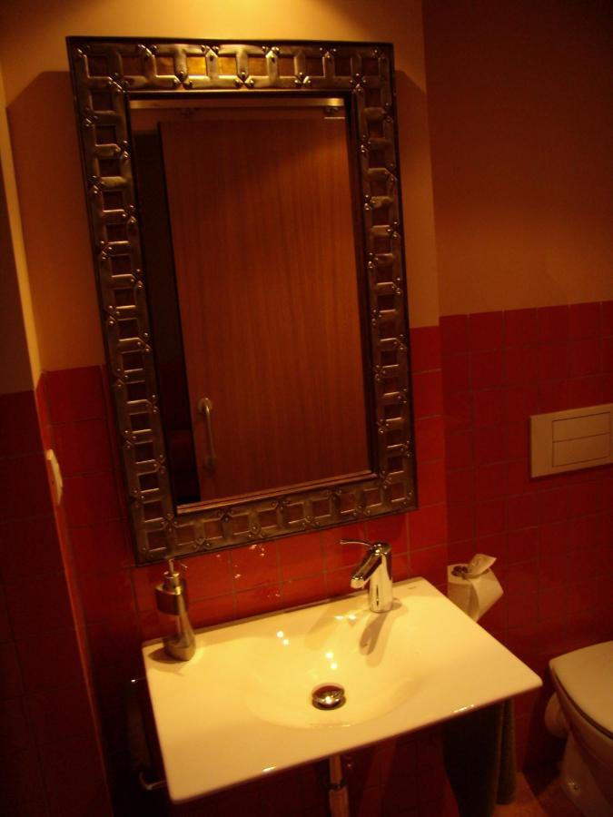Amarain Casa Rural Gestalgar ภายนอก รูปภาพ