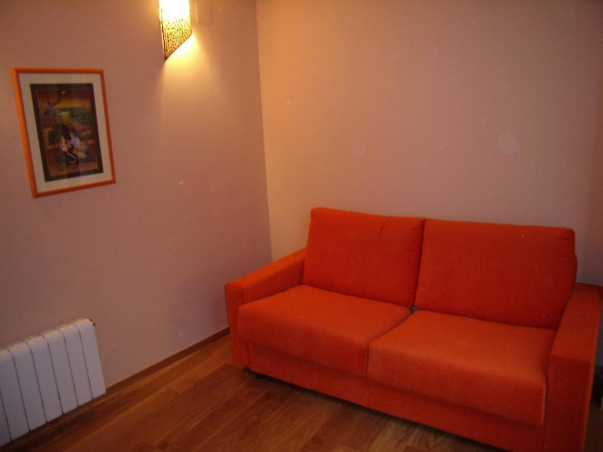 Amarain Casa Rural Gestalgar ภายนอก รูปภาพ